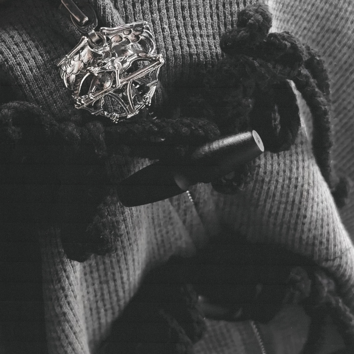 Zip001