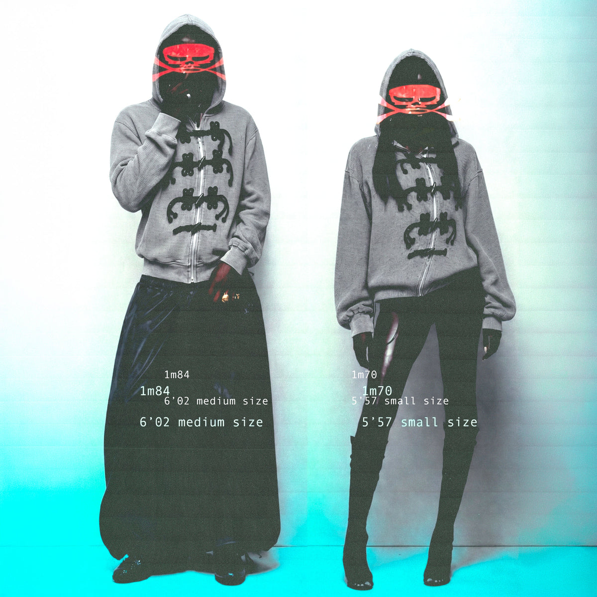 Zip001