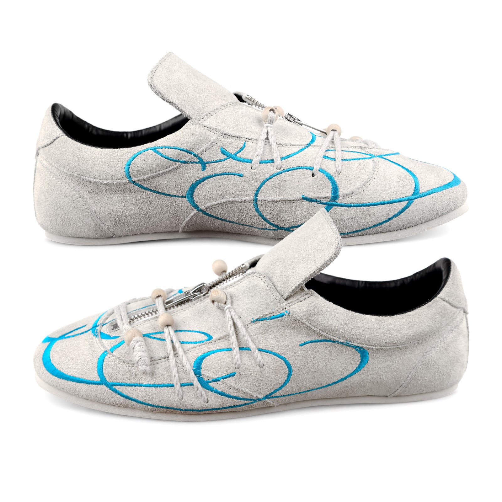 Model 001