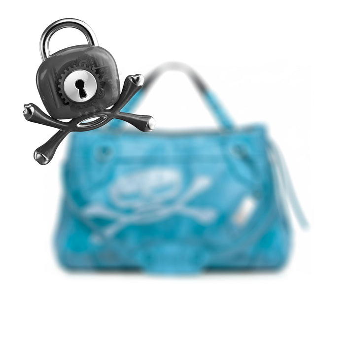 SKOOL BAG 001 - 03