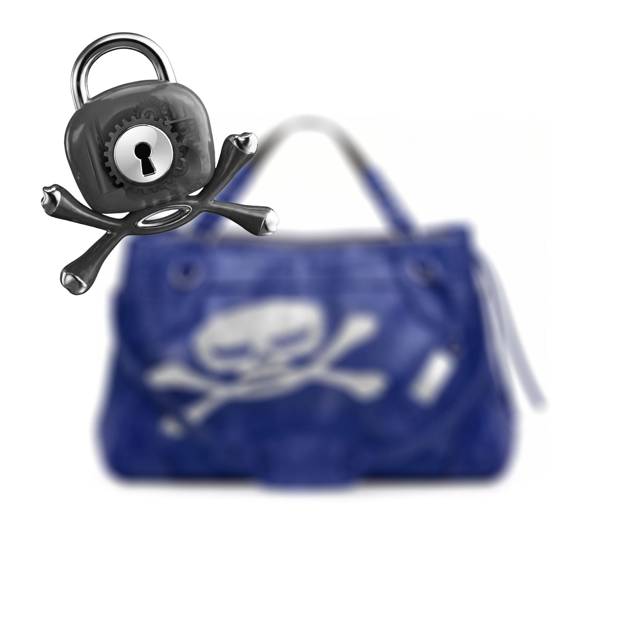 SKOOL BAG 001 - 05
