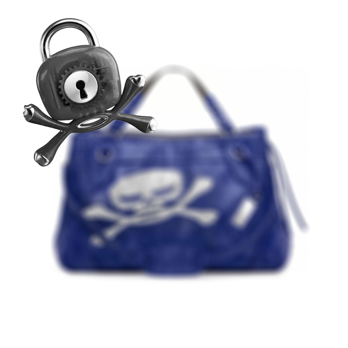 SKOOL BAG 001 - 05