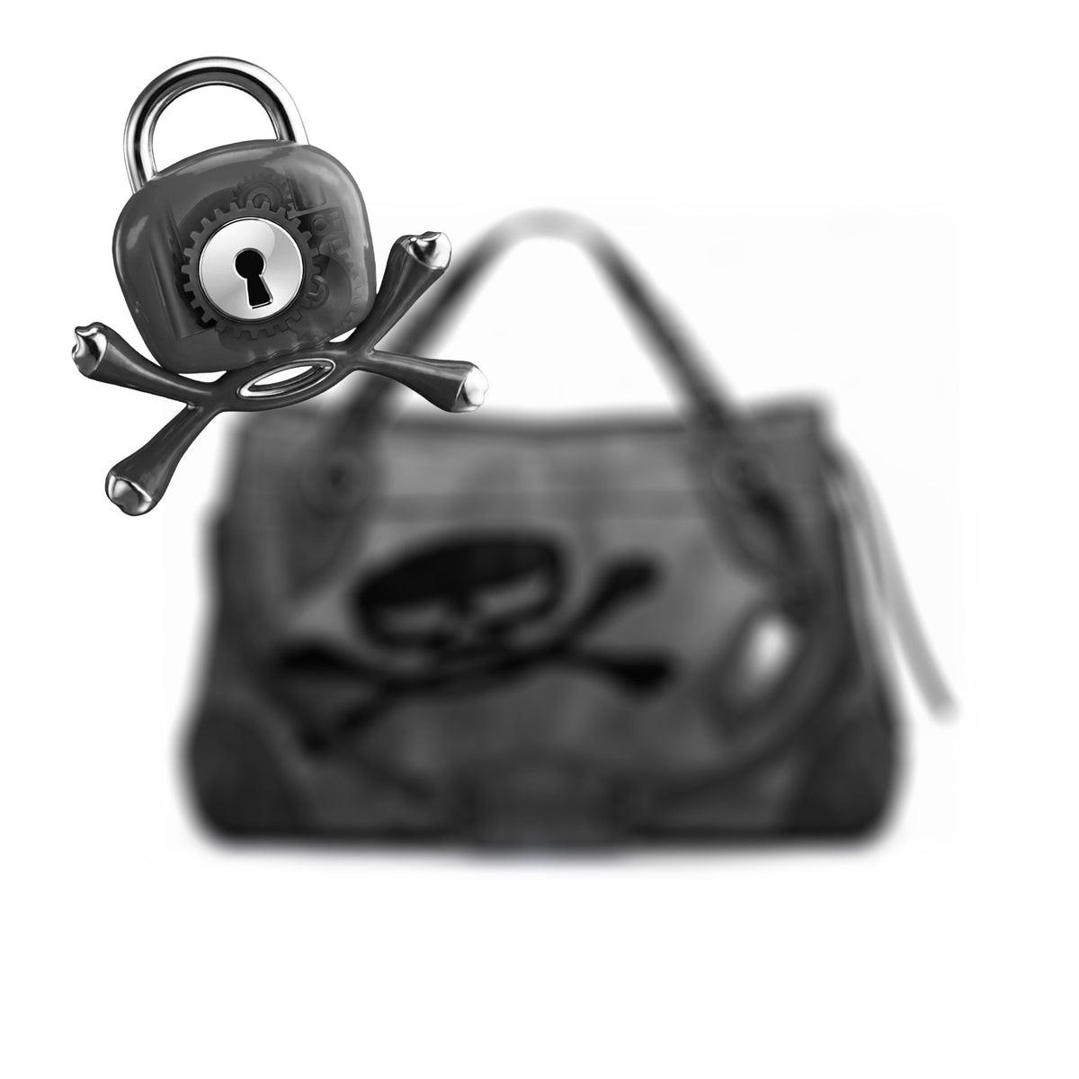 SKOOL BAG 001 - 02