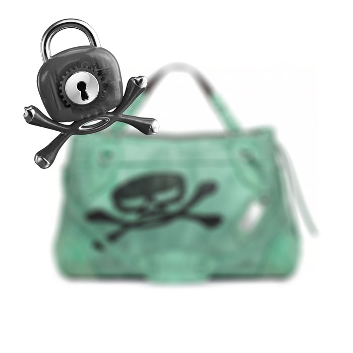 SKOOL BAG 001 - 04