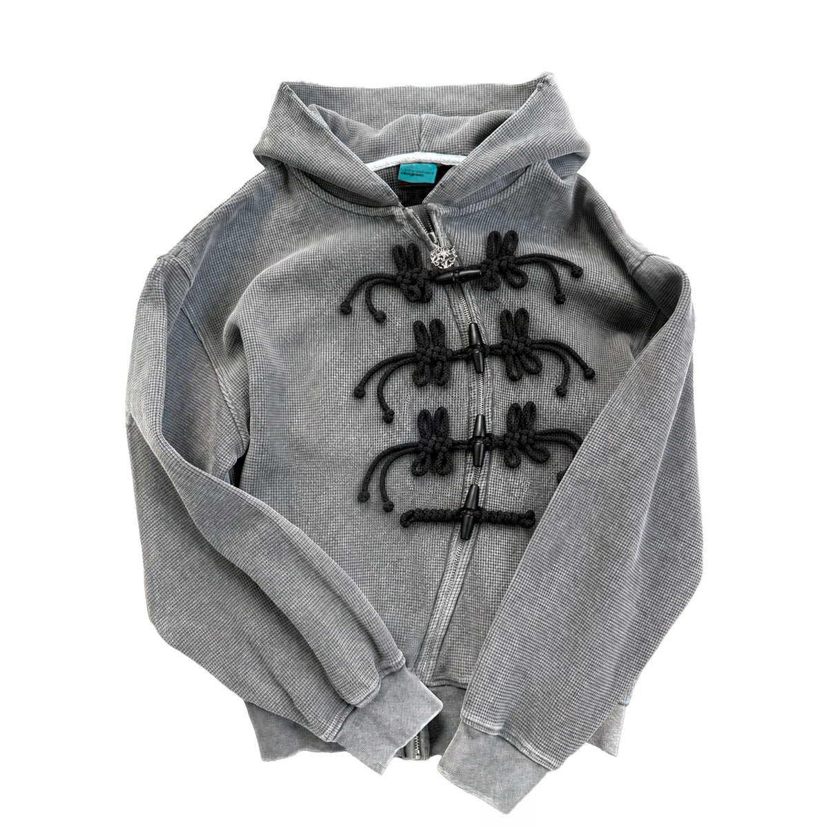 Zip001
