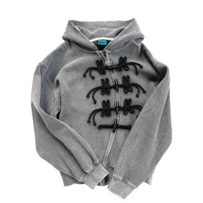 Zip 001