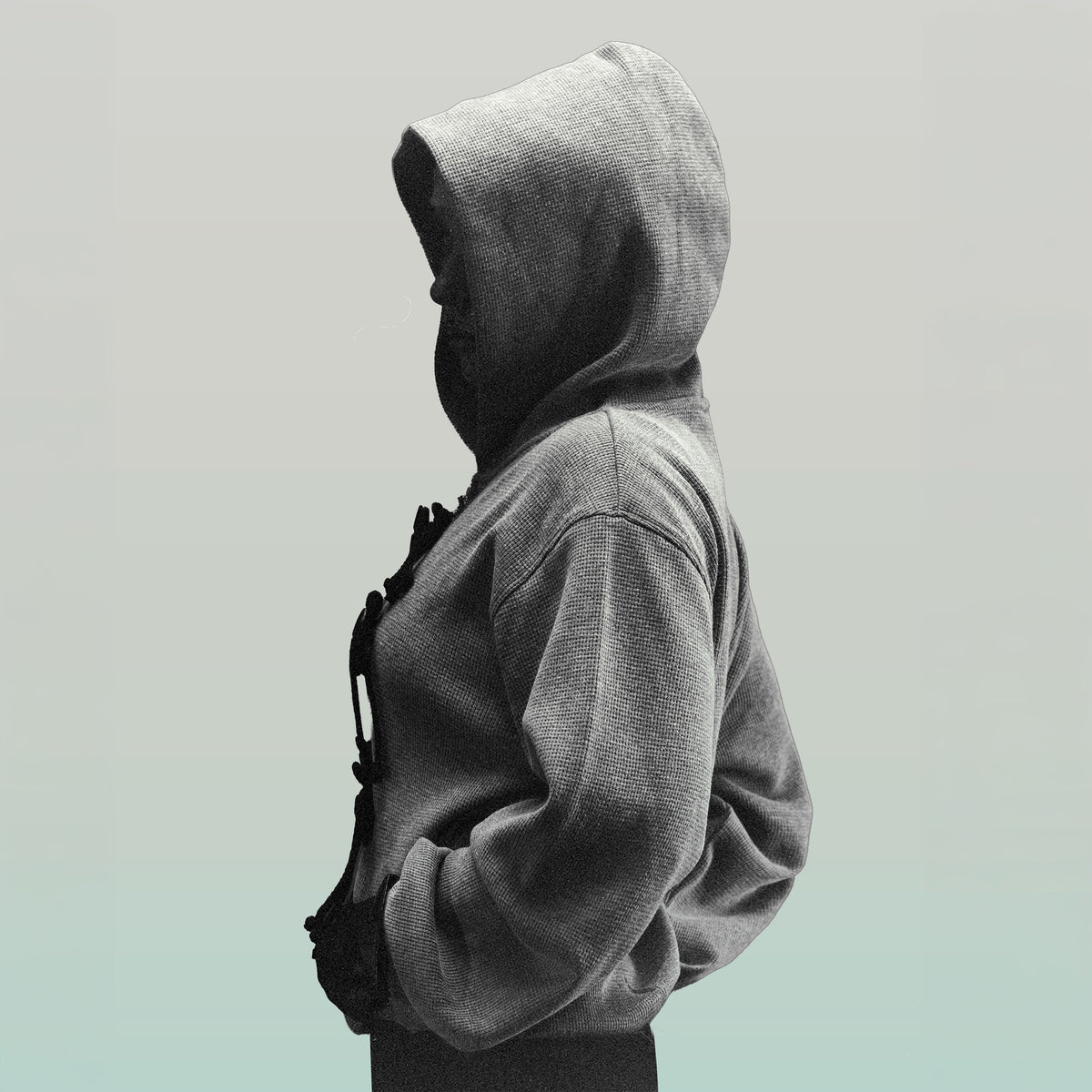Zip001
